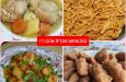17. Gün İftar Menüsü (2026)