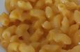 Mac & Cheese