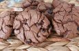 Starbucks Cookie