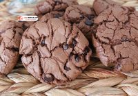 Starbucks Cookie