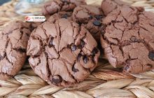 Starbucks Cookie