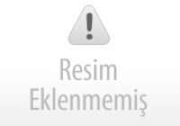 Dondurucuda Pratik Kıyma Saklama