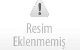 Dondurucuda Pratik Kıyma Saklama